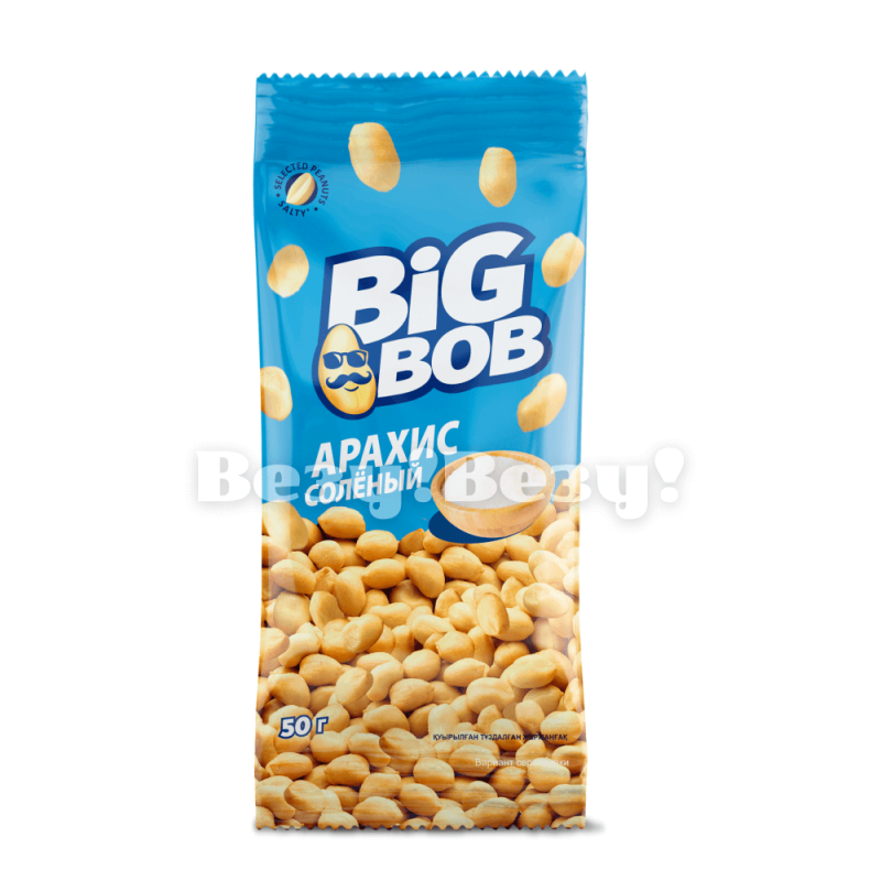 Везу! ВЕЗУ! (1) (2)