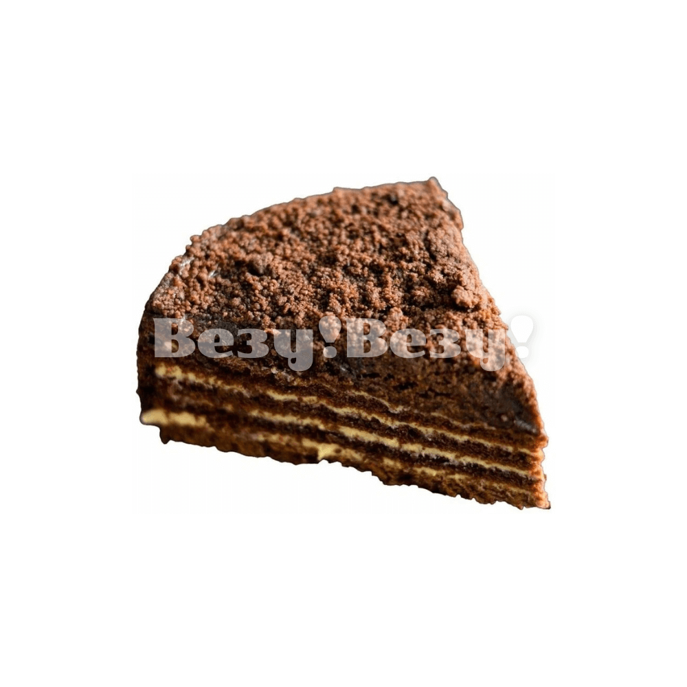 прага добрый пекарь