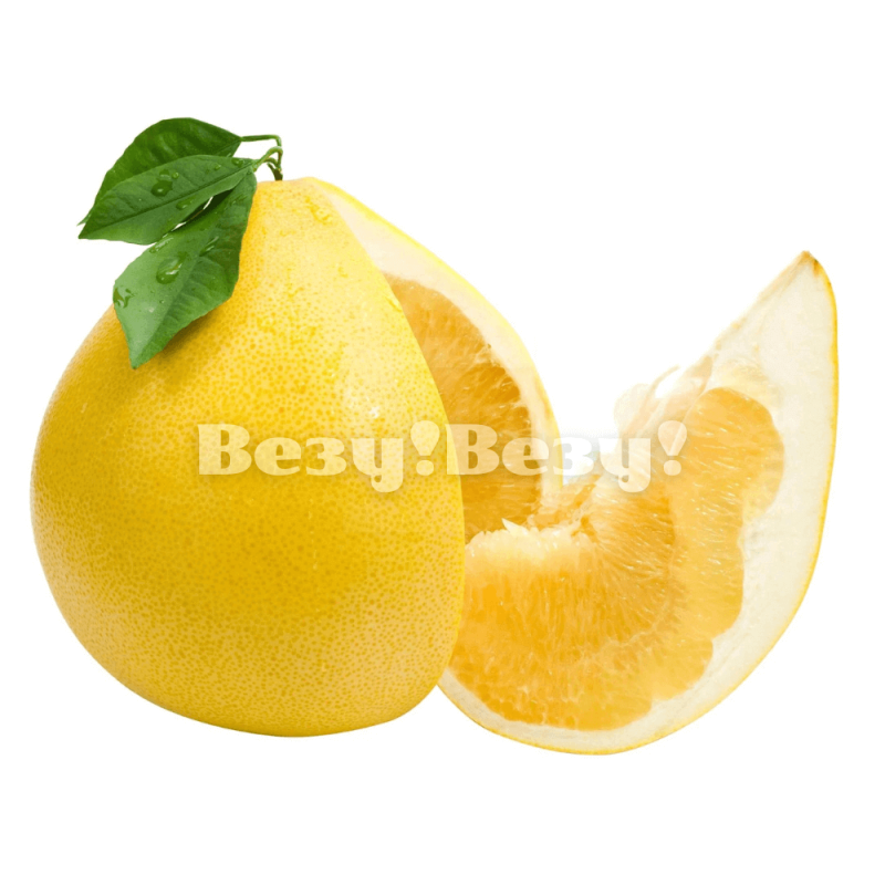 Везу! ВЕЗУ! (1) (1) (1) (1)