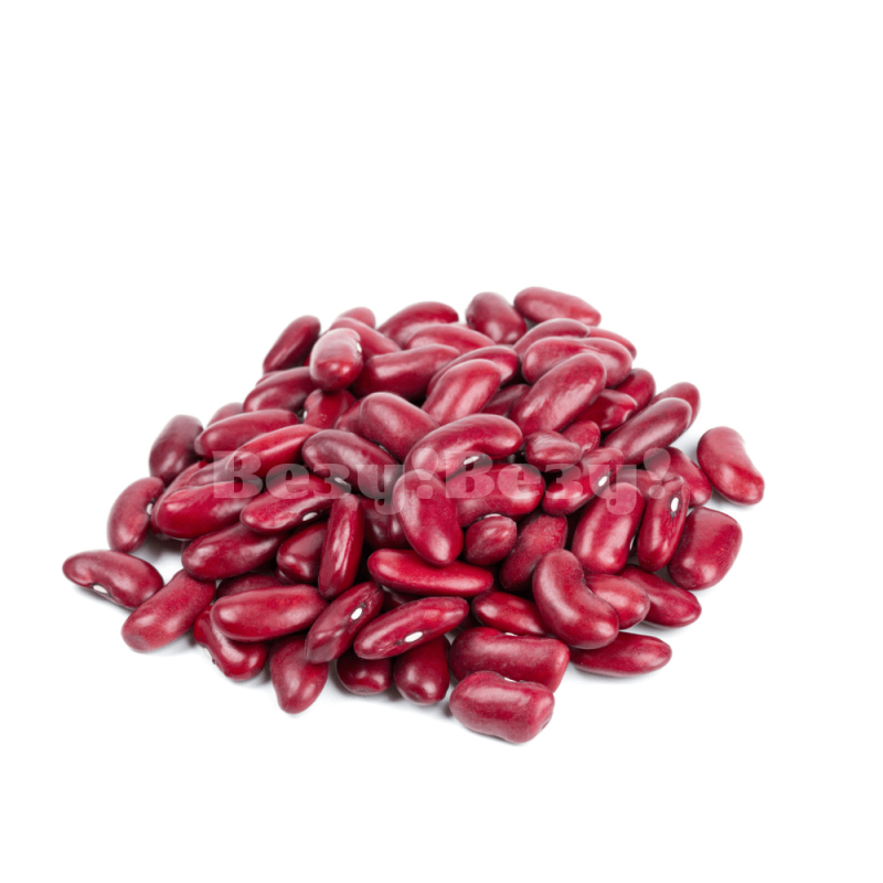 Везу! ВЕЗУ!-min