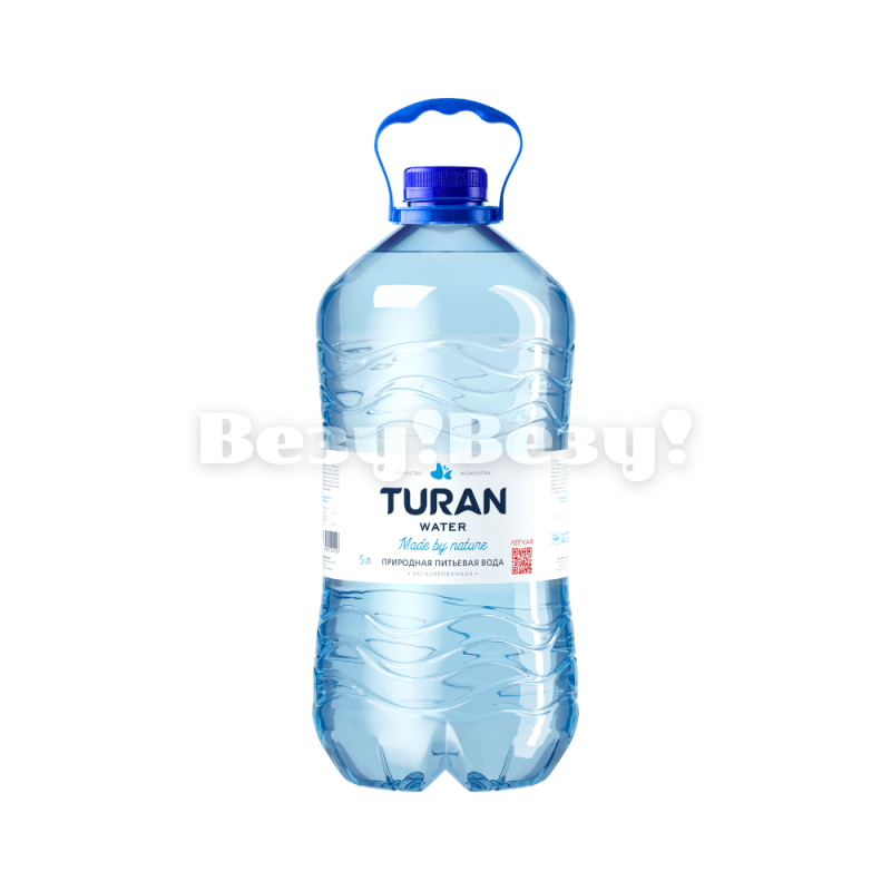 Доставка воды Рудный