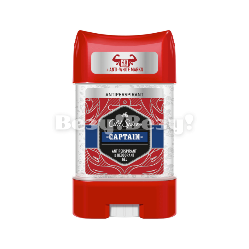 Везу! Везу! (4) (1)