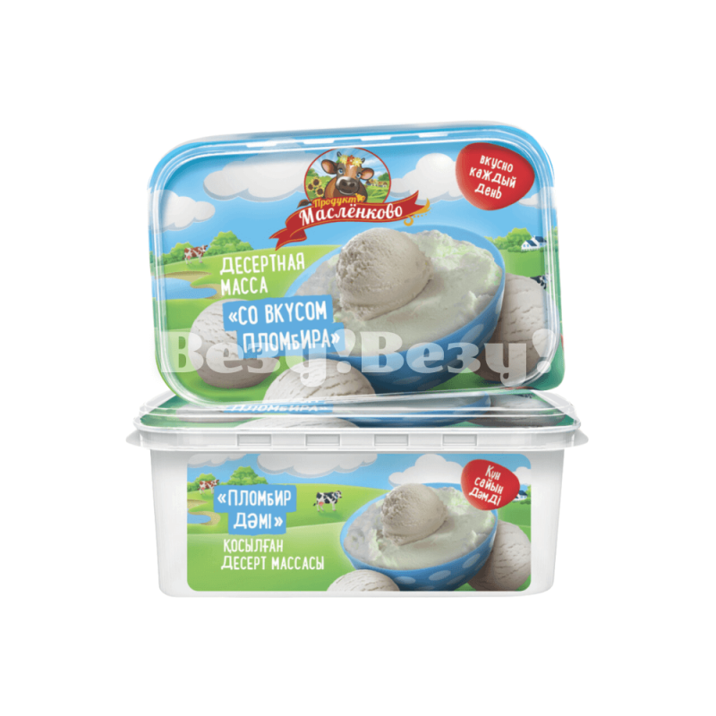 ndjhj;yfz vfccf gkjv,bh ljcnfdrf helysq