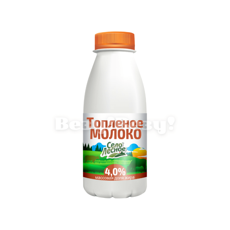 Везу! ВЕЗУ!-min