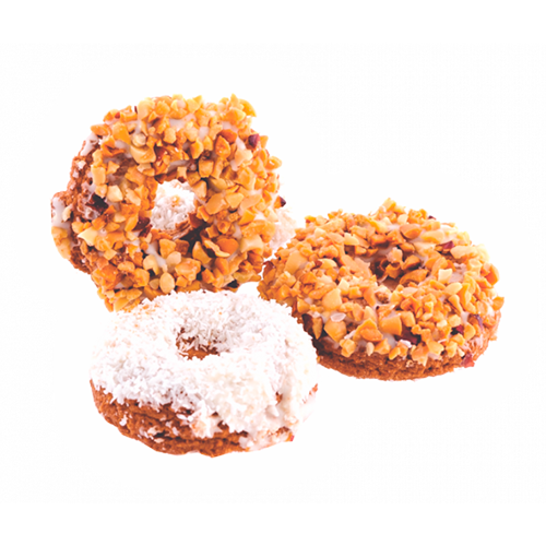 венера петрокон