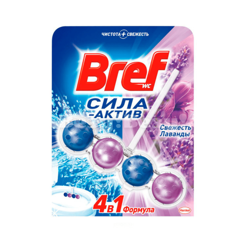 у