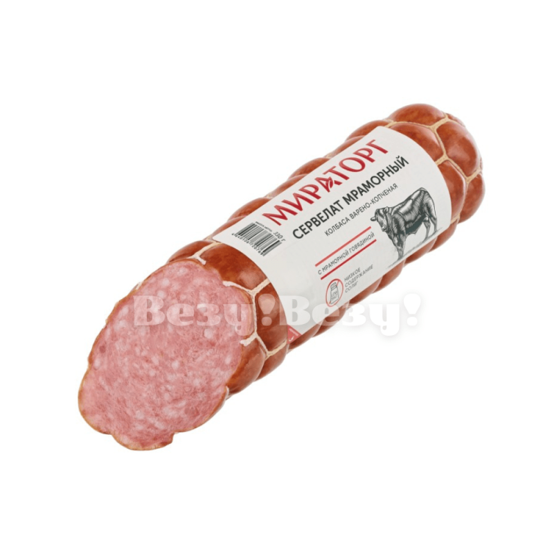 Везу! ВЕЗУ!-min