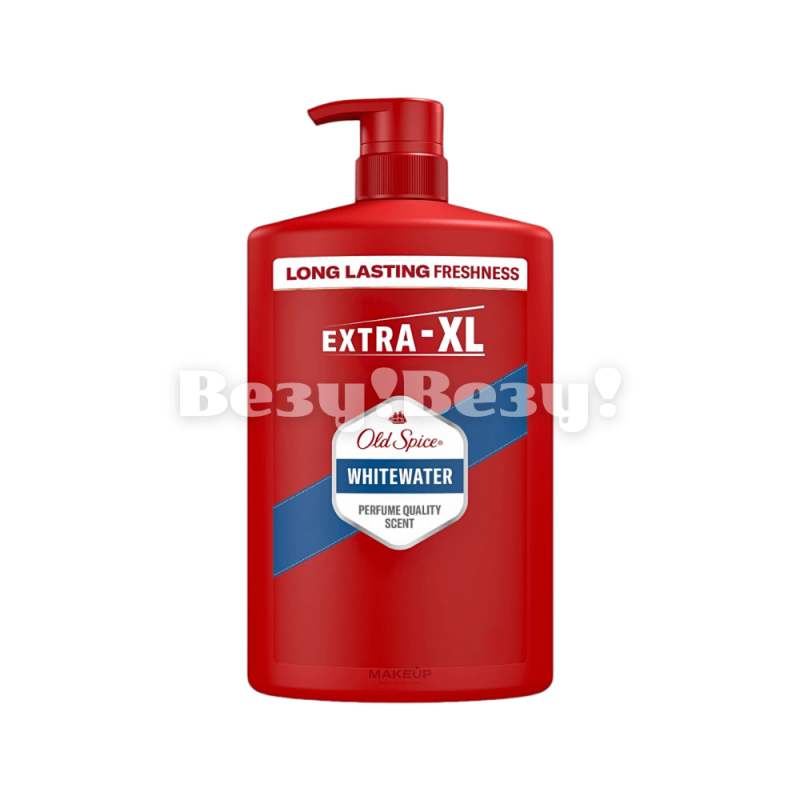 что подарить мужчине