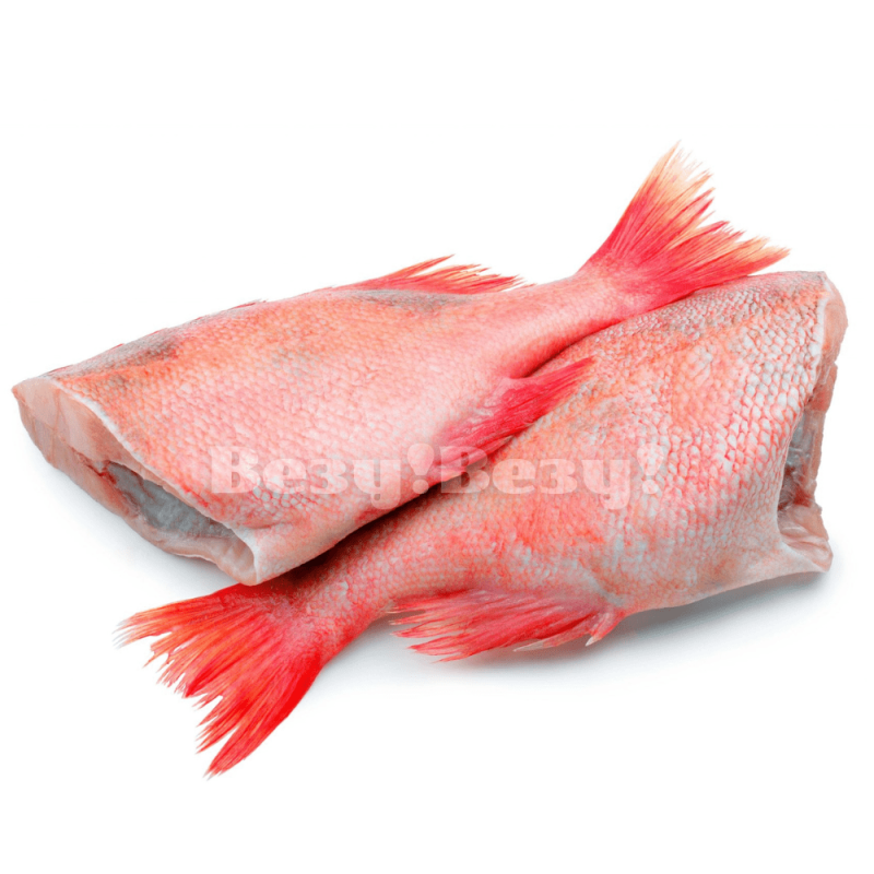 Везу! ВЕЗУ!-min