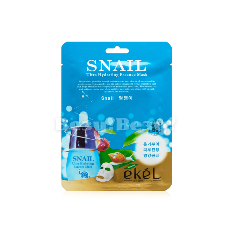 Везу! ВЕЗУ! (2)-min