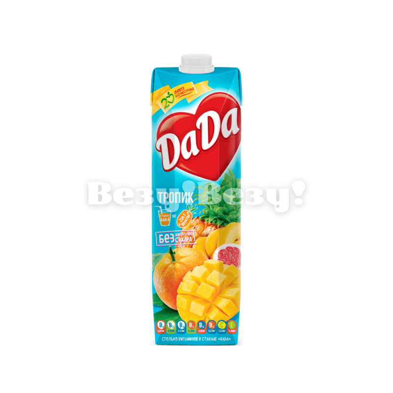 чч