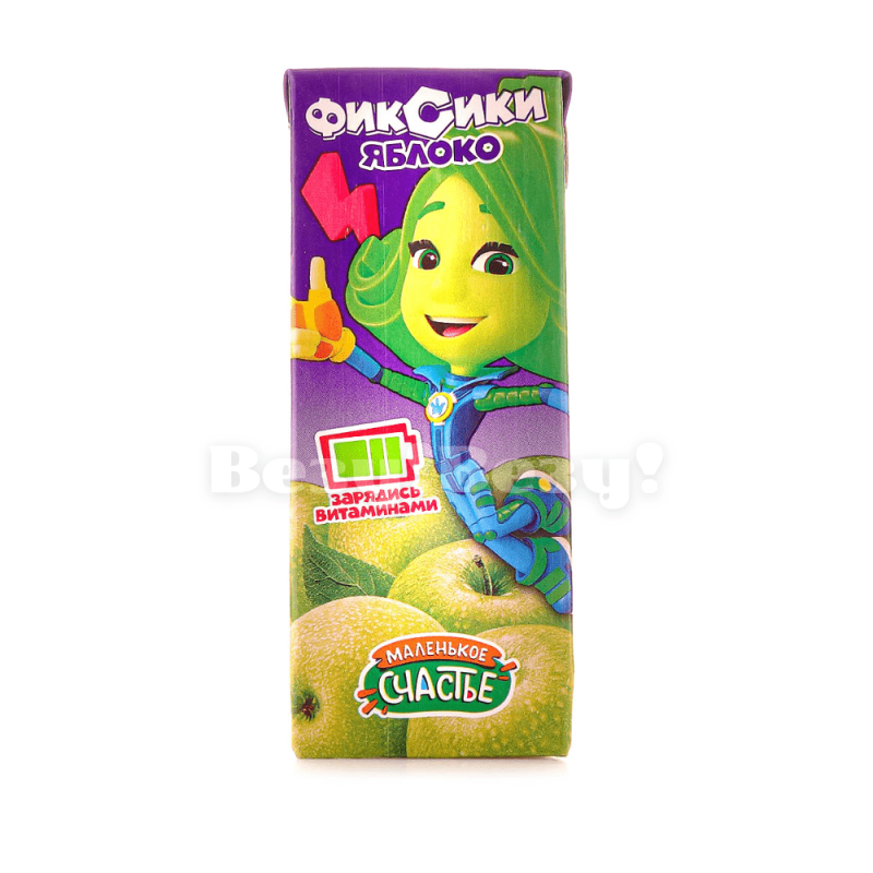 Везу! ВЕЗУ!-min