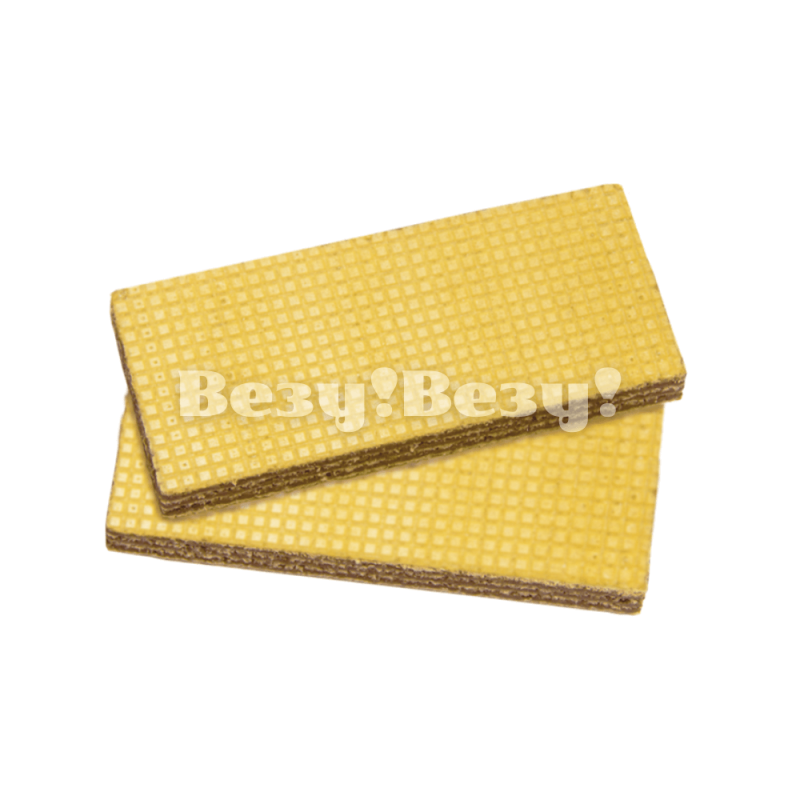 Вафли артек (1)