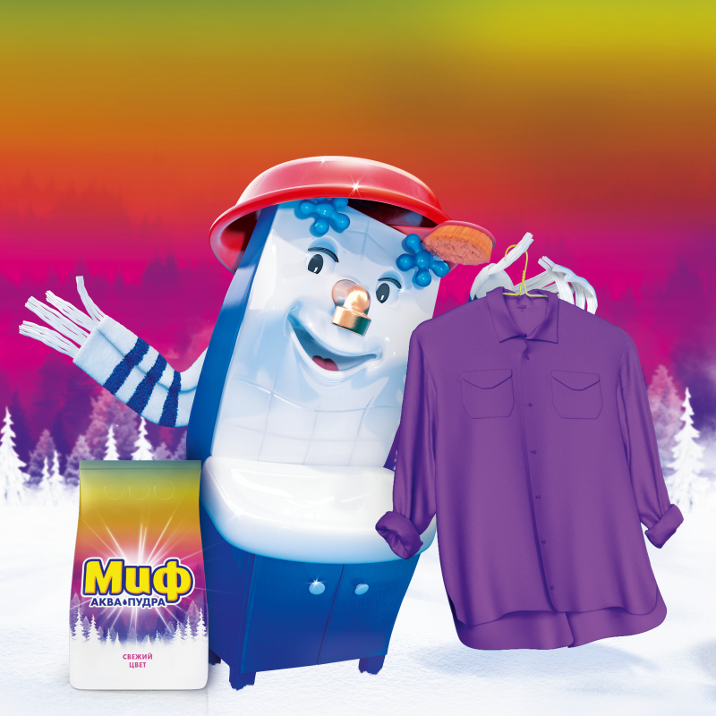 stiralnyy_poroshok_mif_3v1_avtomat_cvezhiy_tsvet_6kg_559636_8
