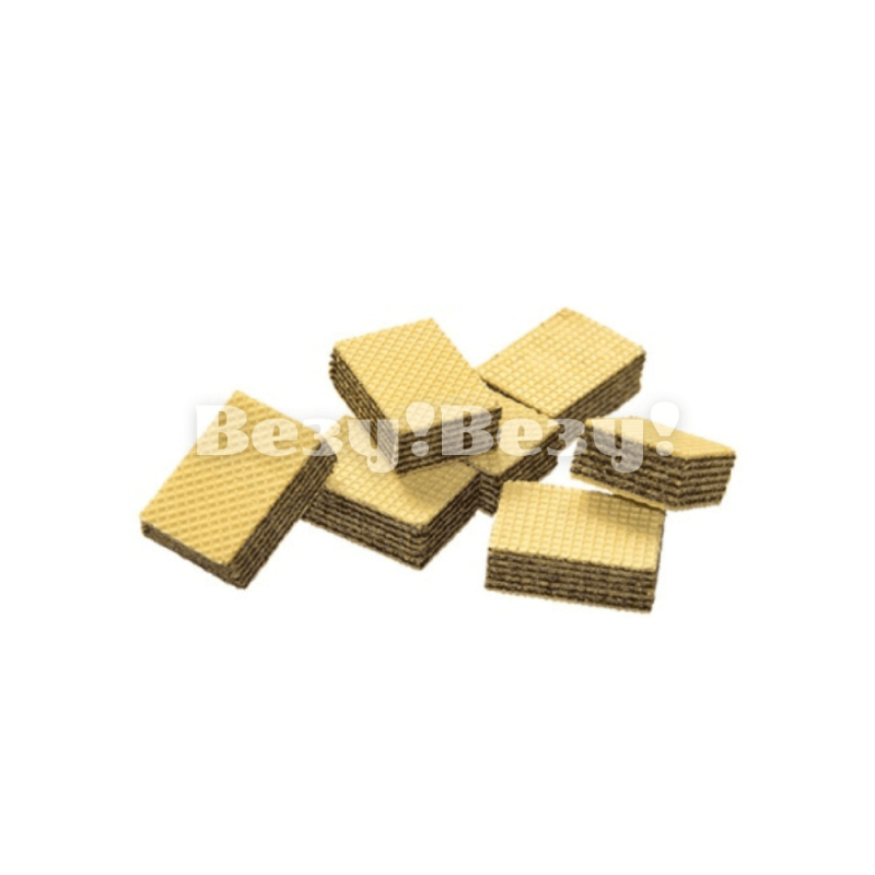 вафли баян сулу