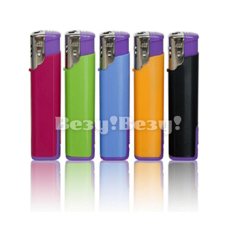 Везу! ВЕЗУ! (1)