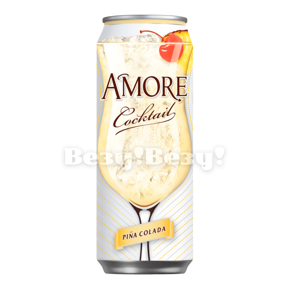 Везу! ВЕЗУ! (3) (1) Везу! ВЕЗУ! (3) (1)