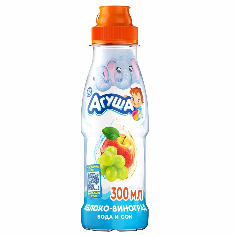 6uvrnu7md00q5o91029oyak1p1jb03n7