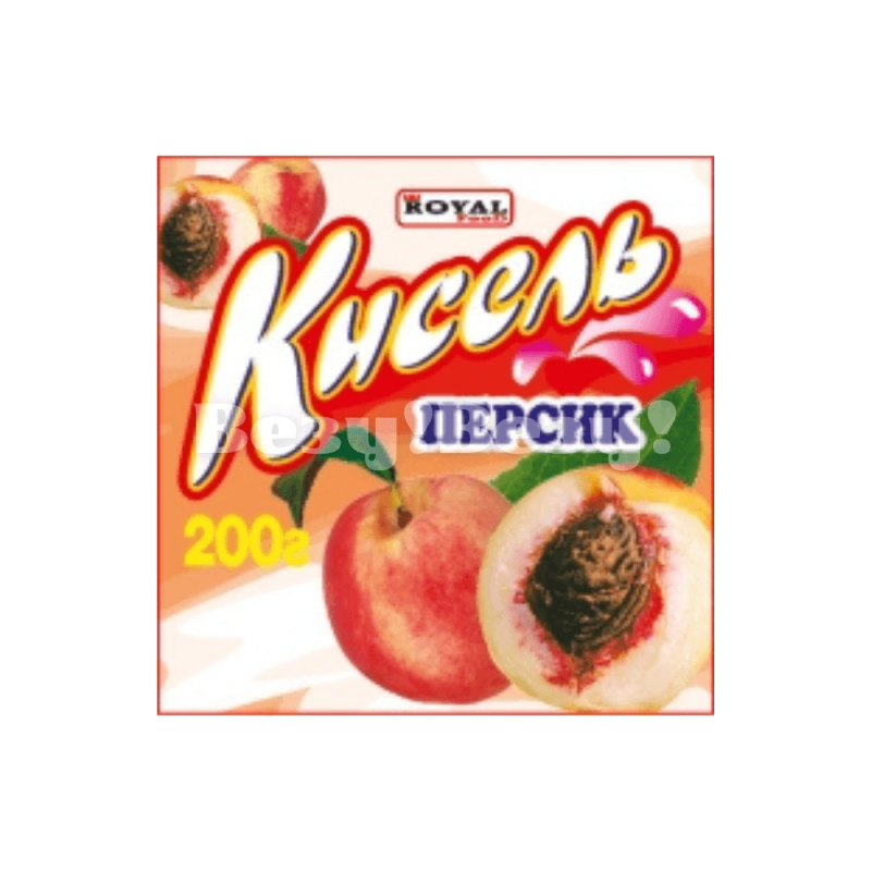 Везу! ВЕЗУ! (2) (1)