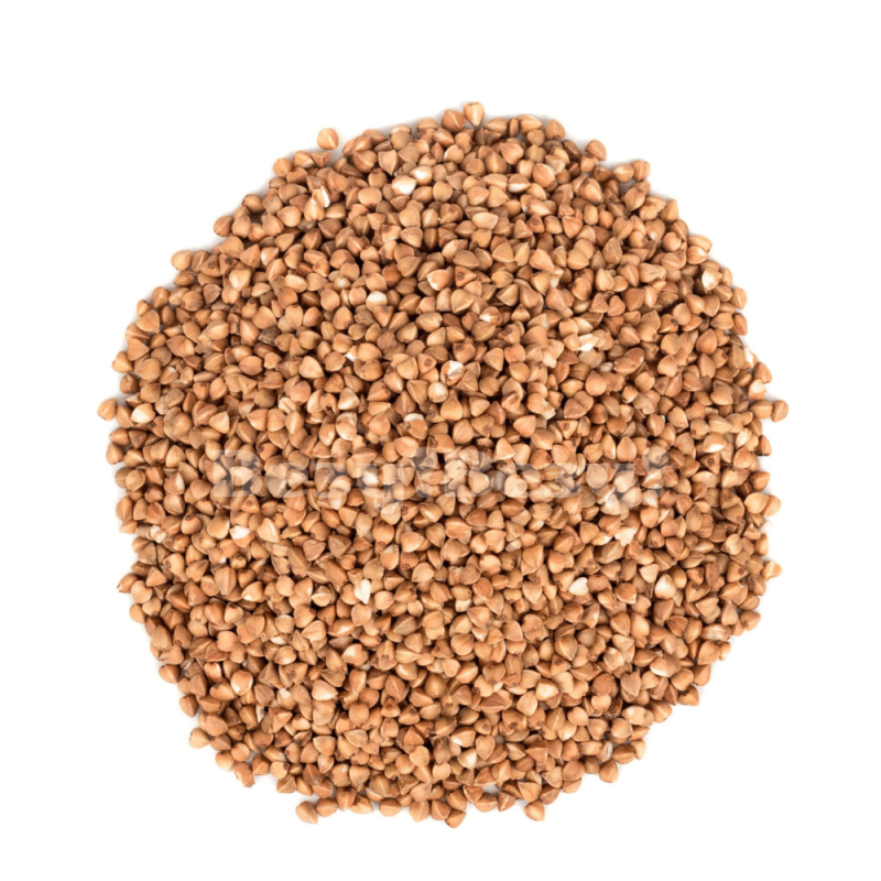 Везу! ВЕЗУ! (1)-min