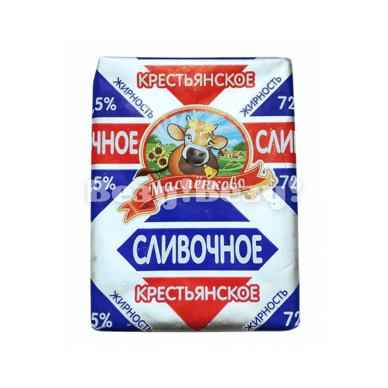 Везу! Везу! (1)