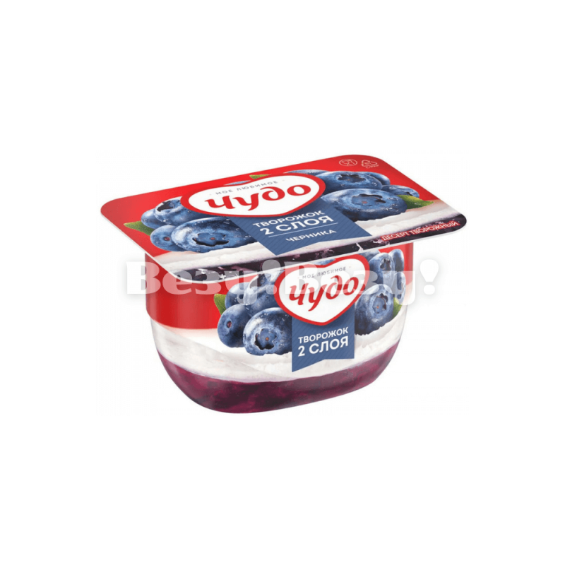 Везу! ВЕЗУ! (1)