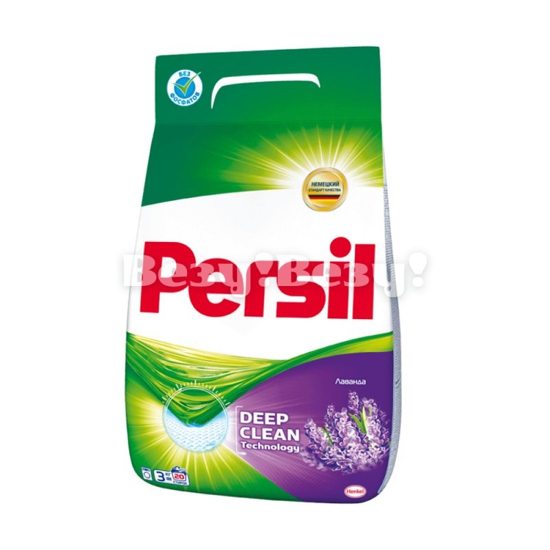 Везу! ВЕЗУ! (1)