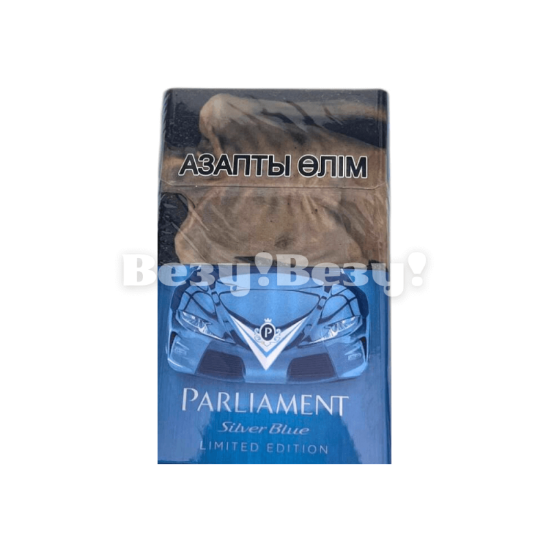 Везу! Везу! (1)