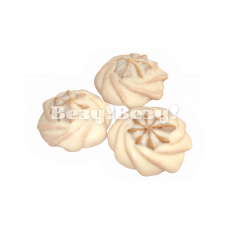 Везу! ВЕЗУ! (1) (1)