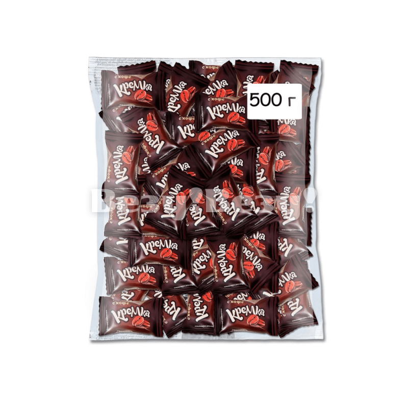 Везу! Везу! (2) (1)