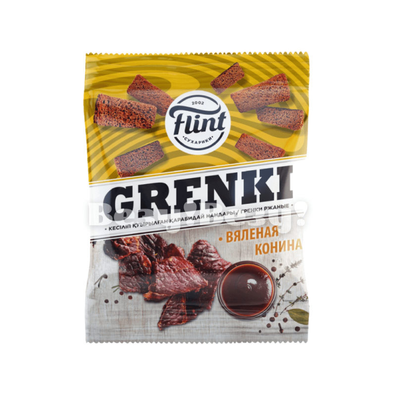 Везу! ВЕЗУ! (1) (2)