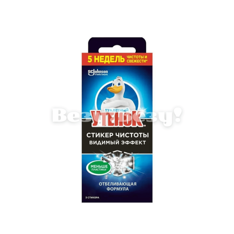 nfefktnysq en`yjr cnbrth