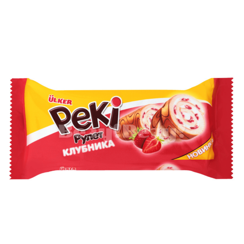 Везу! ВЕЗУ! (1)-min