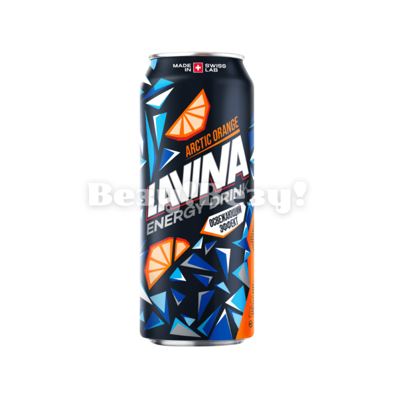 р