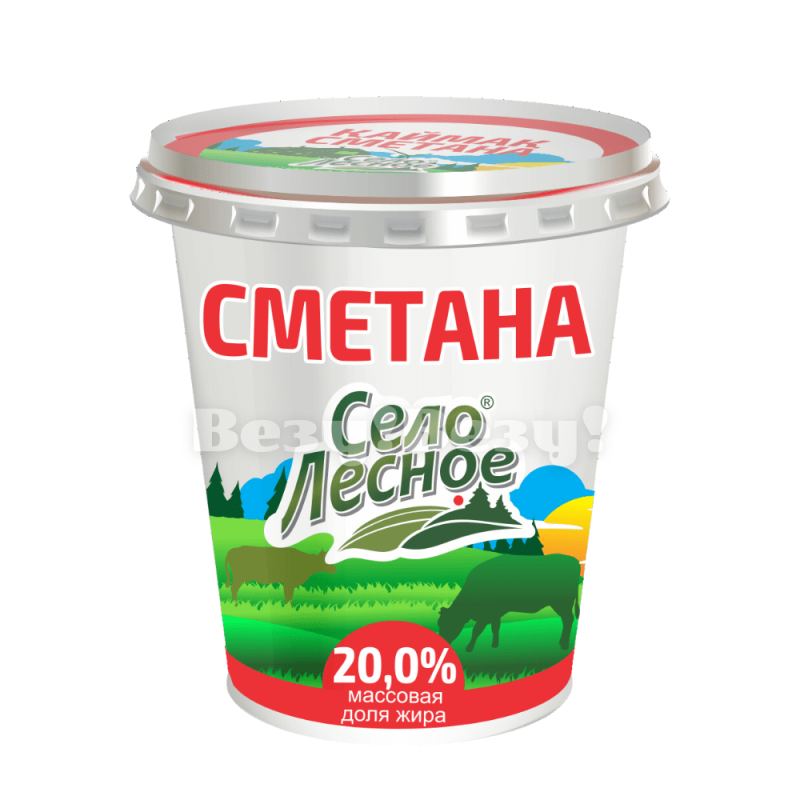 Везу! ВЕЗУ! (3)-min