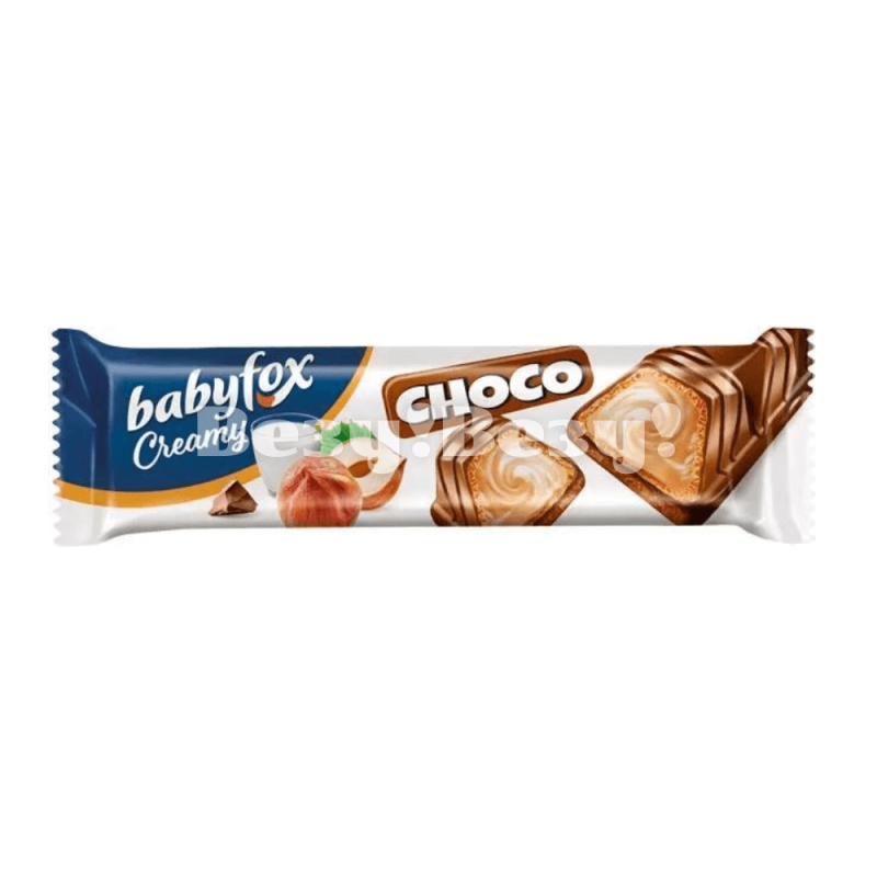 Шоколад с начинкой