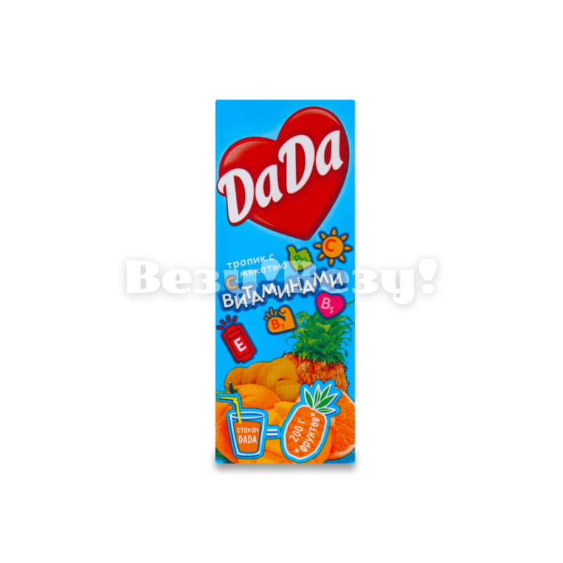 sok_dada