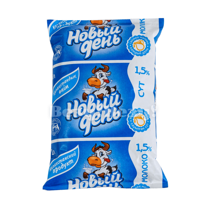 Везу! ВЕЗУ!-min