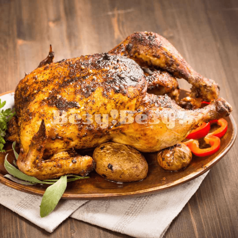 Везу! Везу! (21) (1) (1)