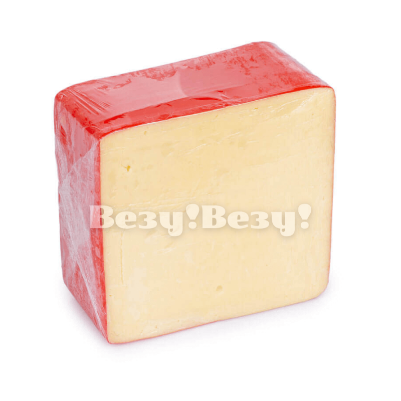 Везу! ВЕЗУ! (1) (1)