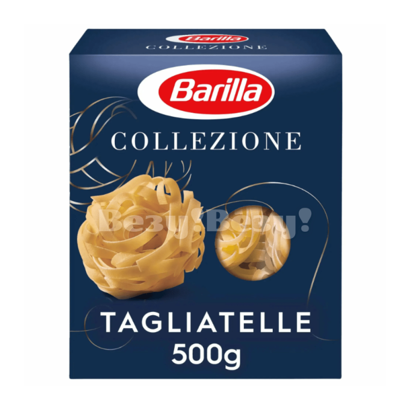 Везу! ВЕЗУ!-min