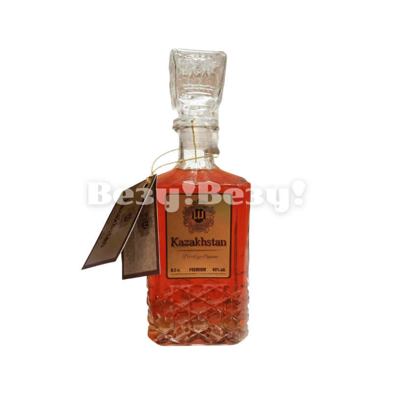 Везу! Везу! (7) (1)