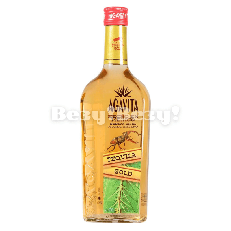 Текила доставка Рудный