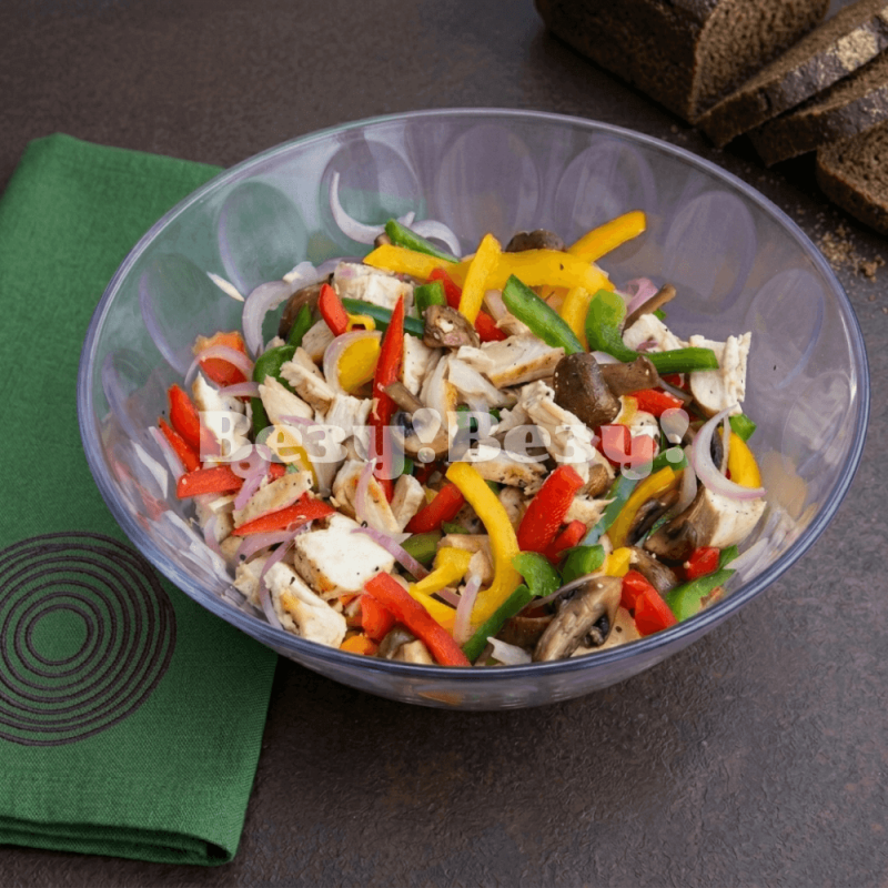 Везу! Везу! (12) (1) (1)