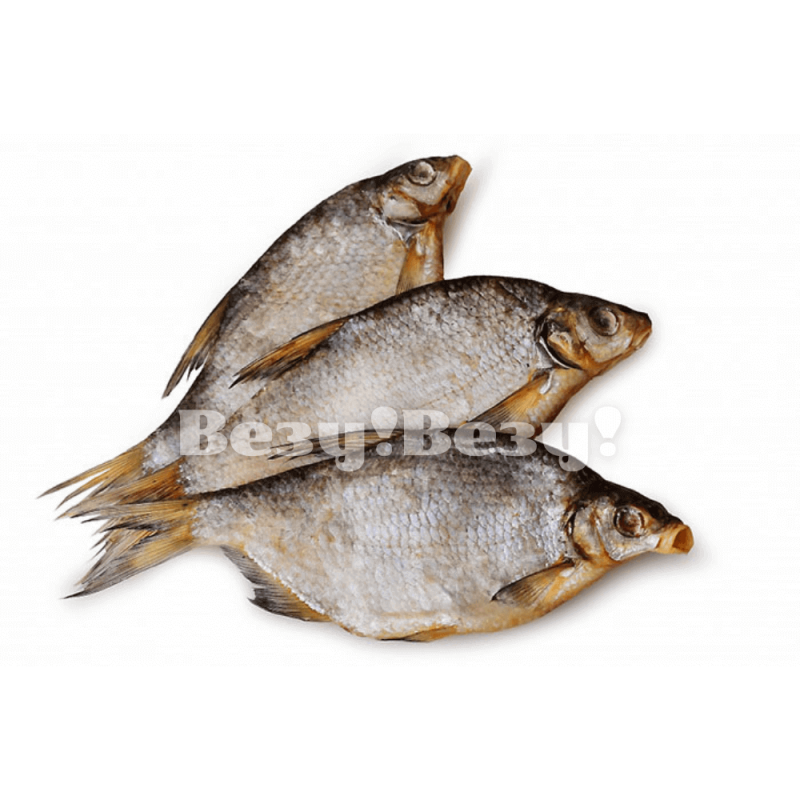 Везу! ВЕЗУ! (1) (1) (1) (1) (1) (1) (1)