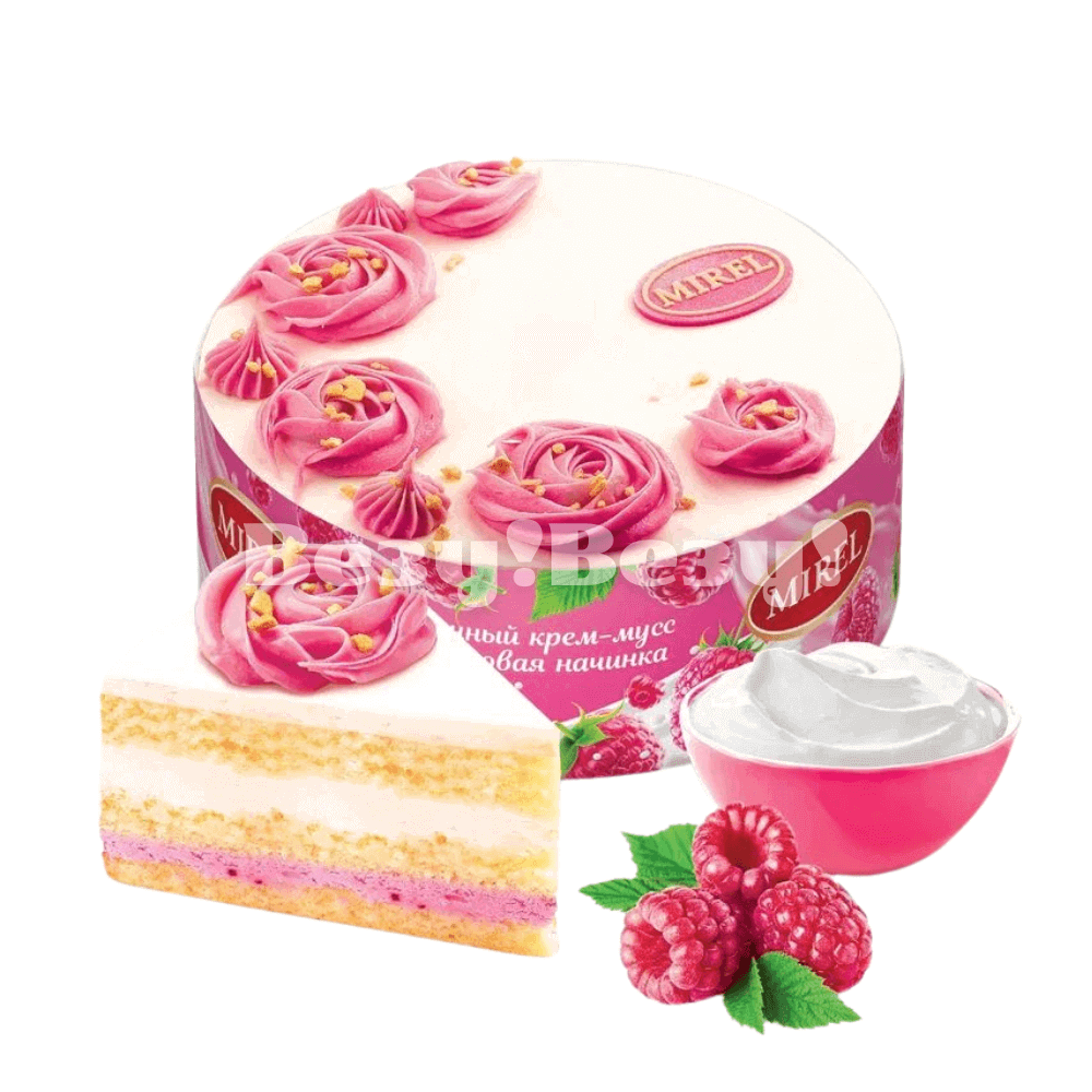 Везу! ВЕЗУ! (3)