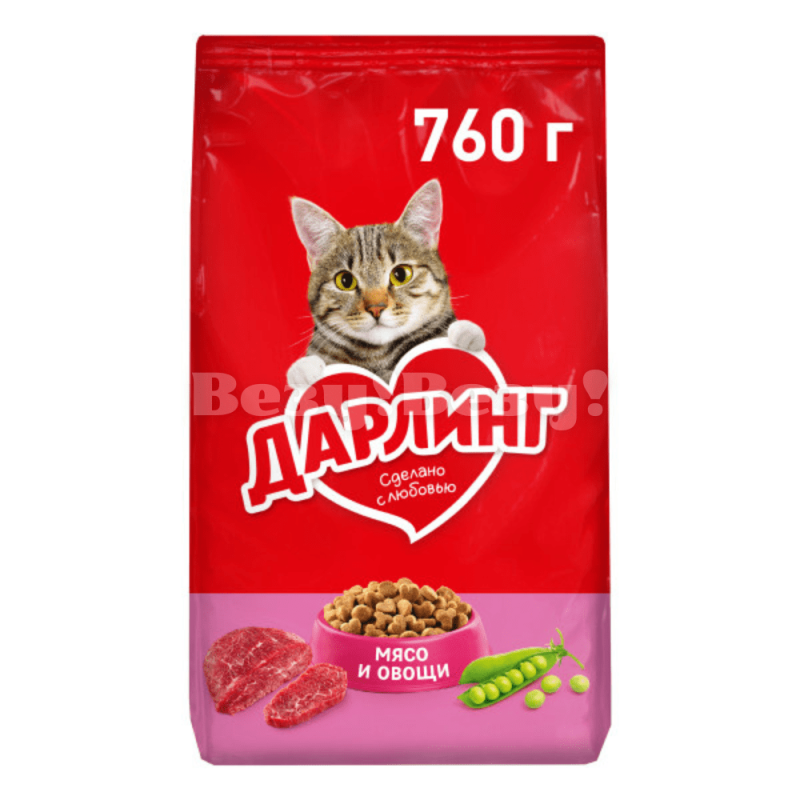 к