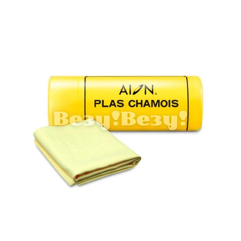 Везу! ВЕЗУ! (13) (1)