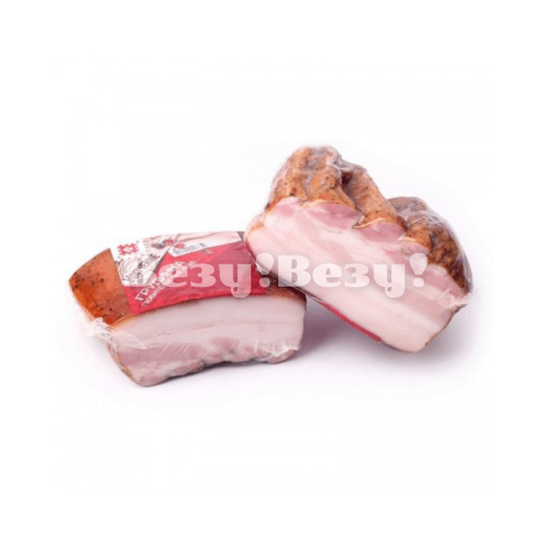 Везу! Везу! (4) (1)