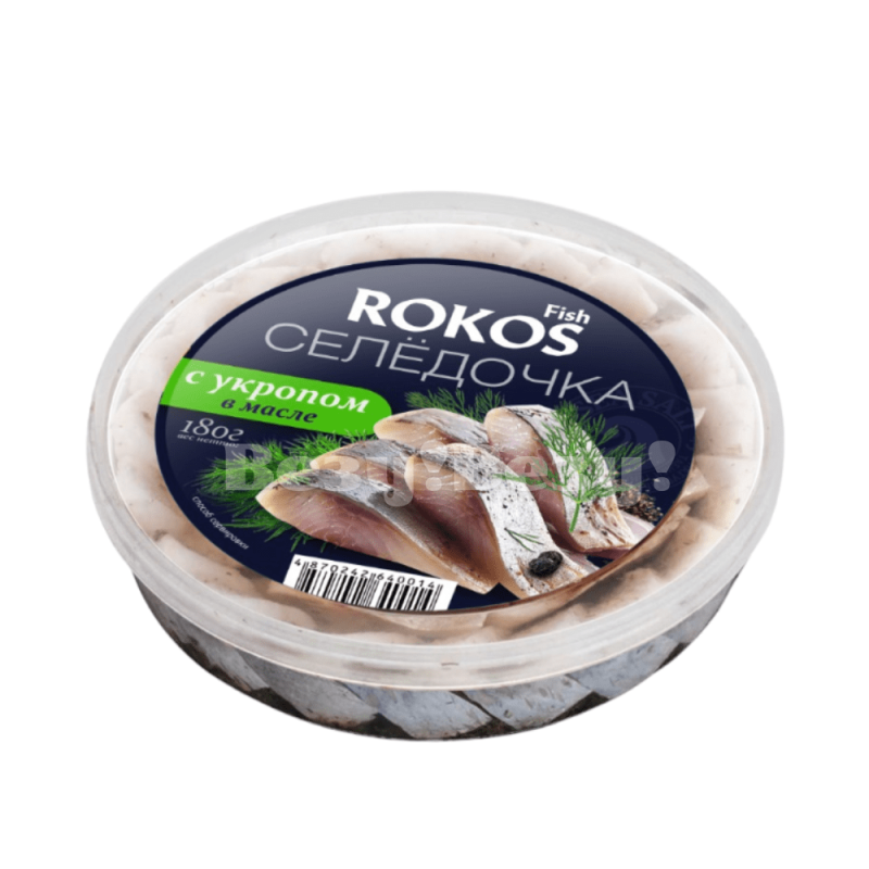 Везу! ВЕЗУ!-min